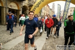 novellara_avis__stefano_morselli_210310_0061.jpg