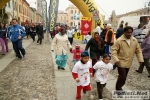 novellara_avis__stefano_morselli_210310_0062.jpg