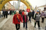 novellara_avis__stefano_morselli_210310_0064.jpg