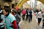 novellara_avis__stefano_morselli_210310_0069.jpg