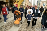 novellara_avis__stefano_morselli_210310_0075.jpg