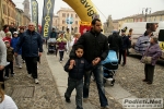 novellara_avis__stefano_morselli_210310_0076.jpg