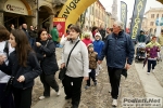 novellara_avis__stefano_morselli_210310_0077.jpg