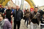 novellara_avis__stefano_morselli_210310_0083.jpg