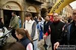 novellara_avis__stefano_morselli_210310_0084.jpg
