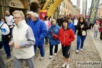 novellara_avis__stefano_morselli_210310_0085.jpg