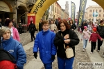 novellara_avis__stefano_morselli_210310_0086.jpg