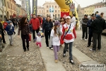 novellara_avis__stefano_morselli_210310_0088.jpg