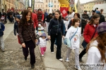 novellara_avis__stefano_morselli_210310_0089.jpg