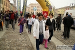 novellara_avis__stefano_morselli_210310_0091.jpg