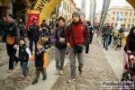novellara_avis__stefano_morselli_210310_0093.jpg