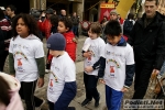 novellara_avis__stefano_morselli_210310_0098.jpg