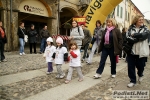 novellara_avis__stefano_morselli_210310_0102.jpg