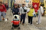 novellara_avis__stefano_morselli_210310_0103.jpg