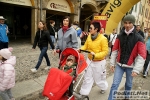 novellara_avis__stefano_morselli_210310_0111.jpg