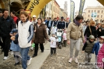 novellara_avis__stefano_morselli_210310_0113.jpg
