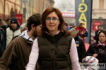 novellara_avis__stefano_morselli_210310_0114.jpg