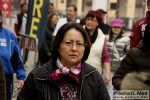 novellara_avis__stefano_morselli_210310_0116.jpg
