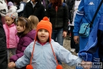 novellara_avis__stefano_morselli_210310_0117.jpg