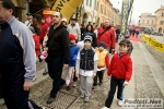 novellara_avis__stefano_morselli_210310_0120.jpg