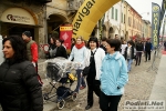 novellara_avis__stefano_morselli_210310_0121.jpg
