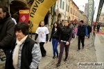 novellara_avis__stefano_morselli_210310_0123.jpg