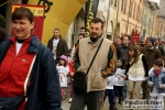 novellara_avis__stefano_morselli_210310_0126.jpg