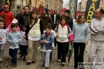 novellara_avis__stefano_morselli_210310_0127.jpg