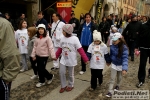 novellara_avis__stefano_morselli_210310_0132.jpg