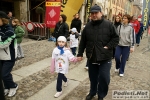 novellara_avis__stefano_morselli_210310_0133.jpg