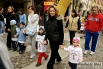 novellara_avis__stefano_morselli_210310_0135.jpg