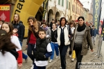 novellara_avis__stefano_morselli_210310_0142.jpg