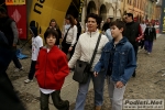 novellara_avis__stefano_morselli_210310_0144.jpg