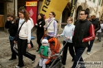 novellara_avis__stefano_morselli_210310_0145.jpg