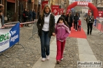 novellara_avis__stefano_morselli_210310_0158.jpg
