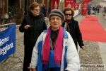 novellara_avis__stefano_morselli_210310_0159.jpg