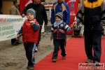 novellara_avis__stefano_morselli_210310_0161.jpg