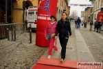 novellara_avis__stefano_morselli_210310_0165.jpg