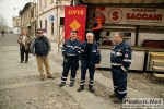 novellara_avis__stefano_morselli_210310_0166.jpg