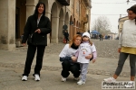 novellara_avis__stefano_morselli_210310_0168.jpg