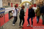 novellara_avis__stefano_morselli_210310_0169.jpg