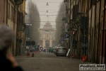 novellara_avis__stefano_morselli_210310_0170.jpg