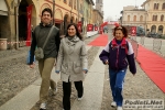 novellara_avis__stefano_morselli_210310_0171.jpg