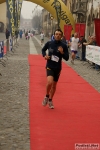 novellara_avis__stefano_morselli_210310_0203.jpg