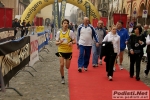novellara_avis__stefano_morselli_210310_0206.jpg