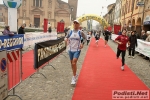 novellara_avis__stefano_morselli_210310_0209.jpg