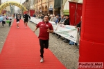 novellara_avis__stefano_morselli_210310_0210.jpg