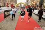 novellara_avis__stefano_morselli_210310_0211.jpg