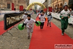 novellara_avis__stefano_morselli_210310_0212.jpg