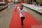 novellara_avis__stefano_morselli_210310_0214.jpg